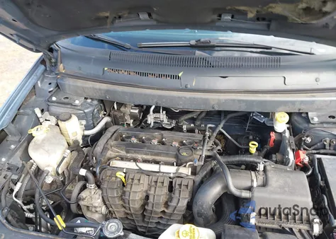 2018 Dodge Journey Sxt from USA, damaged, VIN 3C4PDCBB0JT184282